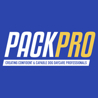 Calendly profile picture for @packpro