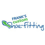 Calendly profile picture for @shoes