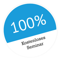 Calendly profile picture for @seminar