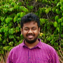 Calendly profile picture for @nag
