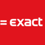 Calendly profile picture for @exact