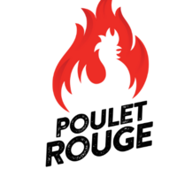 Calendly profile picture for @groupe
