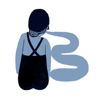 Calendly profile picture for @backstroke