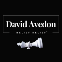 Calendly profile picture for @belief