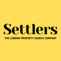 Calendly profile picture for @settlers