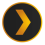 Calendly profile picture for @plex