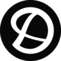 Calendly profile picture for @delighted
