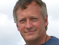 Calendly profile picture for @frank