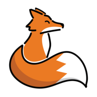 Calendly profile picture for @tailed