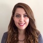 Calendly profile picture for @hande
