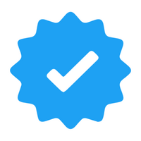 Calendly profile picture for @handles