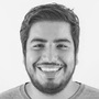 Calendly profile picture for @sanchez