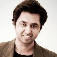 Calendly profile picture for @mohsin
