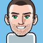 Calendly profile picture for @osborne