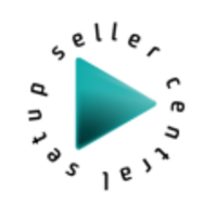 Calendly profile picture for @websites