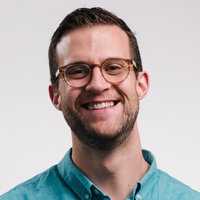 Calendly profile picture for @conveyor