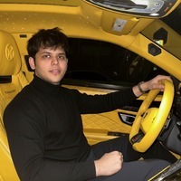 Calendly profile picture for @mitansh