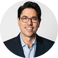 Calendly profile picture for @bernstein