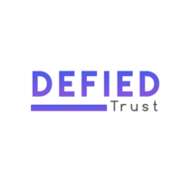 Calendly profile picture for @defied