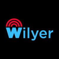 Calendly profile picture for @wilyer
