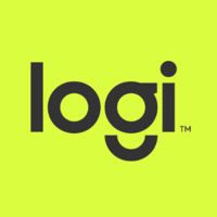 Calendly profile picture for @logitech