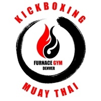 Furnace Muay Thai Fitness and Self Defense