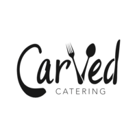 Calendly profile picture for @carved