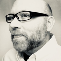 Calendly profile picture for @indemnity