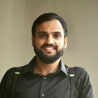 Calendly profile picture for @tanmay