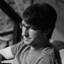 Calendly profile picture for @fry