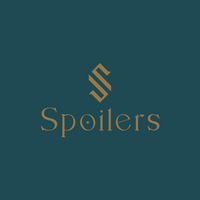 Calendly profile picture for @spoilers