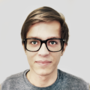 Calendly profile picture for @janek