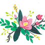 Calendly profile picture for @bungalow