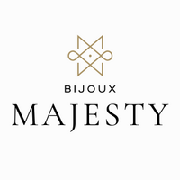 Calendly profile picture for @majesty