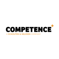 Calendly profile picture for @competence