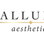 Calendly profile picture for @allure