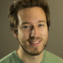 Calendly profile picture for @quiz
