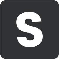 Calendly profile picture for @subscribed