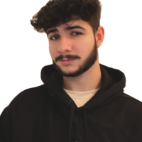 Calendly profile picture for @furthest