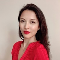 Calendly profile picture for @paterson