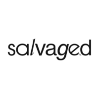 Calendly profile picture for @salvaged