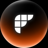 Calendly profile picture for @fomo