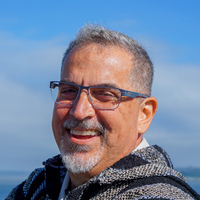 Calendly profile picture for @possible