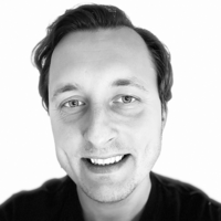 Calendly profile picture for @krystian