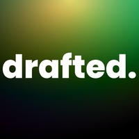 Calendly profile picture for @drafted