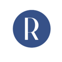 Calendly profile picture for @refundable