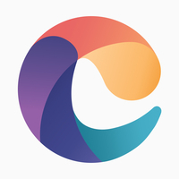 Calendly profile picture for @conversational
