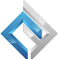 Calendly profile picture for @coldfusion
