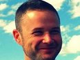 Calendly profile picture for @craig