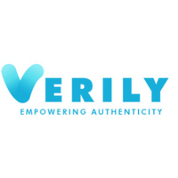 Calendly profile picture for @verily